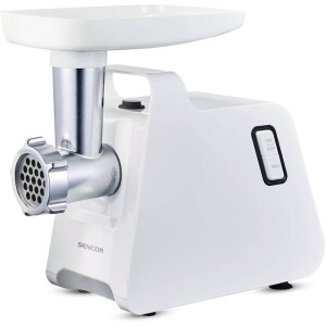 Product detail of Sencor SMG 4410WH