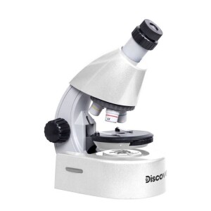 Product detail of Discovery Micro
