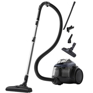 Product detail of Electrolux 600 Clean EL61C3DB