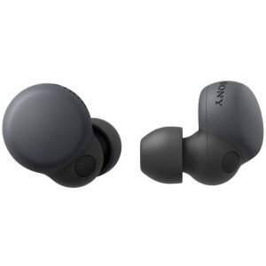 Product detail of Sony LinkBuds S (WFLS900NB.CE7) černá