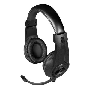 Product detail of Speed Link LEGATOS Gaming for PC/PS5/PS4/Xbox Series X/S/Switch/OLED/Lite (SL-860014-BK) černý