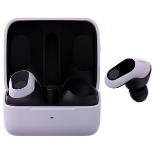 Product detail of Sony Inzone Buds (WFG700NW.CE7) bílá
