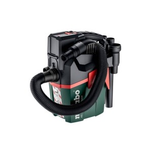 Product detail of Metabo 60202885 AS 18 L PC Compact (bez baterie)