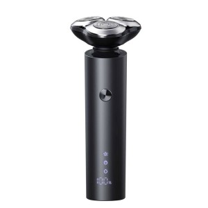 Product detail of Xiaomi S301 černý