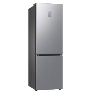 Product detail of Samsung RB34C775CS9/EF stříbrná
