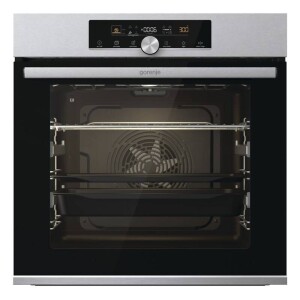 Product detail of Gorenje Advanced BOS6747A01X AutoBake nerez