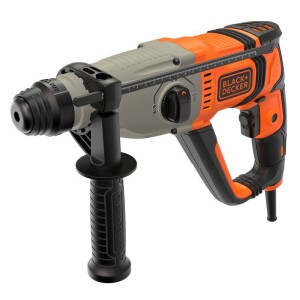 Product detail of Black-Decker BEHS02K-QS 800W