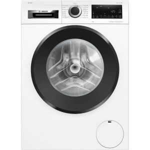 Product detail of Bosch Serie 6 WGG246F0CS I-DOS bílá