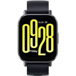 Product detail of Xiaomi Redmi Watch 5 Active (57760) černé