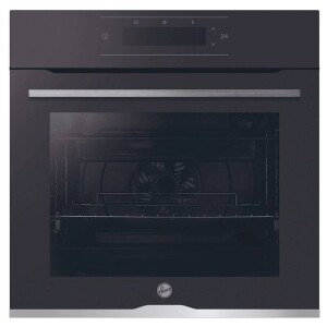 Product detail of Hoover H-OVEN 500 PLUS HOC5S747INWFS černá