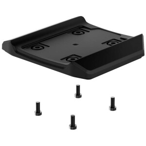 Product detail of Thrustmaster T818  - pro montáž do kokpitu (4060286)