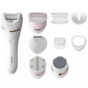 Product detail of Philips Series 8000 BRE740/10