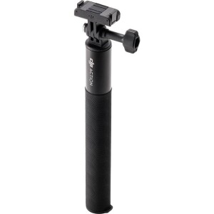 Product detail of DJI Osmo Action 3 1,5 m Extension Rod Kit (CP.OS.00000233.01)