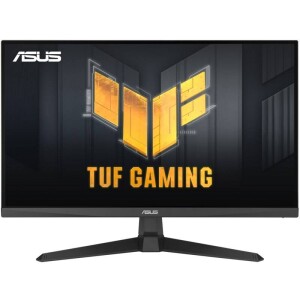 Product detail of Asus TUF Gaming VG279Q3A (90LM0990-B01170) černý
