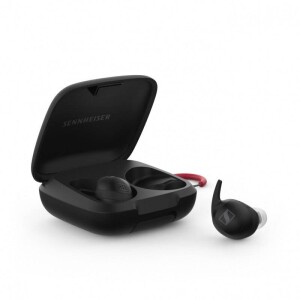 Product detail of Sennheiser Momentum SPORT (700304) černá
