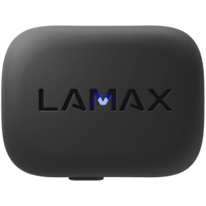 Product detail of LAMAX s obojkem v balení (LMXGPSLRCR)