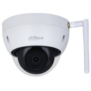 Product detail of Dahua IPC-HDBW1430DE-SW-0280B (IPC-HDBW1430DE-SW-0280B)