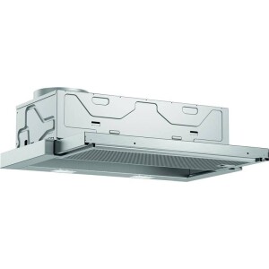 Product detail of Bosch Serie 2 DFL063W56 stříbrný