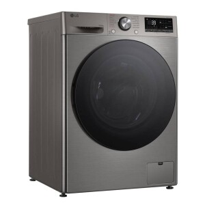 Product detail of LG FCR7A06PG stříbrná
