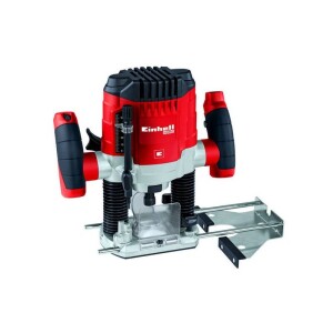 Product detail of Einhell Home TC-RO 1155E