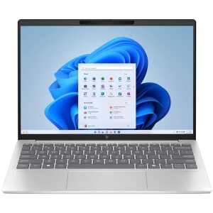 Product detail of HP Pavilion Aero 13-bg0434nc (A47N2EA#BCM) stříbrný