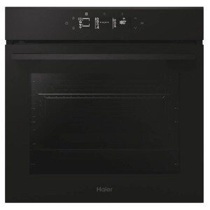 Product detail of Haier H6 ID46G3YTB černá