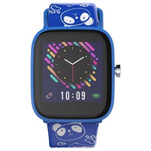 Product detail of VIVAX LifeFit HERO kids (1186202) modré