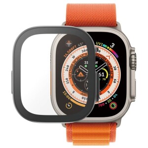Product detail of PanzerGlass Full Protection na Apple Watch Ultra/Ultra 2 (49 mm) (3691) černé
