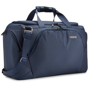 Product detail of THULE Crossover 2 Duffel 44L (TL-C2CD44DB) modrá