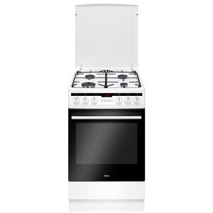 Product detail of Amica SPA 18 ZPW bílý