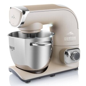 Product detail of ETA Gratus Evo Smart 1028 90025