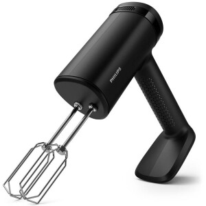 Product detail of Philips HR3781/00
