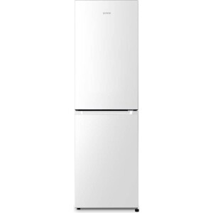 Product detail of Gorenje NRK418ECW4 bílá