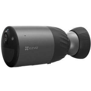 Product detail of EZVIZ eLife 2K+ (CS-BC1C-A0-2C4WPBDL) černá