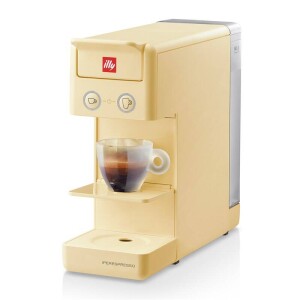 Product detail of Illy Y3.3 (720416) žluté