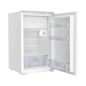 Product detail of Gorenje Primary RBI409EP1 bílá