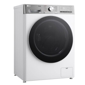 Product detail of LG FLR9A92WC bílá
