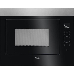 Product detail of AEG MBE2658SEM