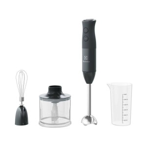 Product detail of Electrolux Create 4 E4HB1-6GG šedý/nerez