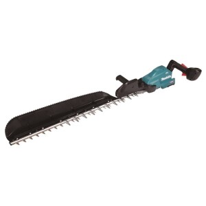 Product detail of Makita UH014GZ 750mm Li-ion XGT 40V (bez baterie)