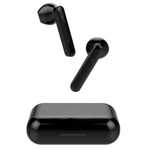 Product detail of Forever TWE-110 Earp (GSM114776) černá