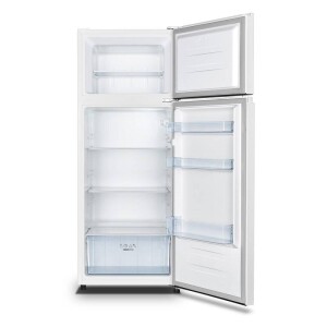 Product detail of Gorenje Primary RF4142PW4 bílá