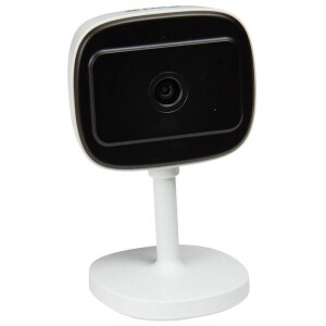 Product detail of Xtend Home BI100, IP kamera, Wi-Fi, 1080p, CZ/SK (XTH-CAM-BI100) bílá
