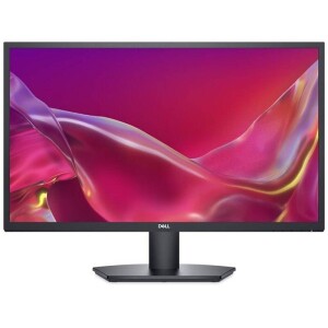 Product detail of Dell SE2725H (210-BNHJ) černý