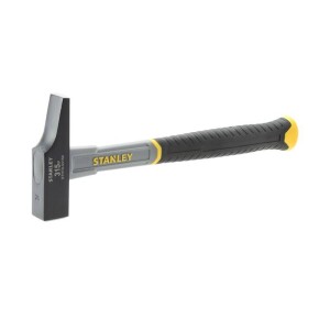 Product detail of Stanley STHT0-54159