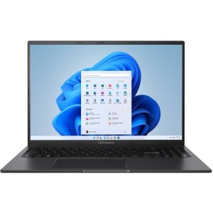 Product detail of Asus Vivobook 16X (K3604VA-MB227W) černý