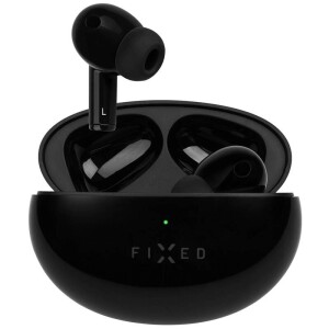 Product detail of FIXED Pods Pro, ANC (FIXPDS-P-BK) černá