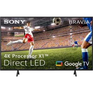 Product detail of Sony KD-50X75WL