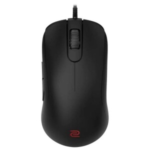 Product detail of ZOWIE by BenQ S2-C (9H.N3KBB.A2E) černá