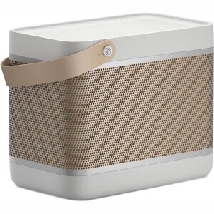 Product detail of Bang & Olufsen Beolit 20 (1253303) šedý